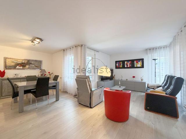 Appartement vente à Cluses, Haute-Savoie