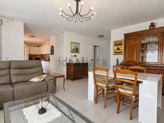 Appartement vente à Cluses, Haute-Savoie