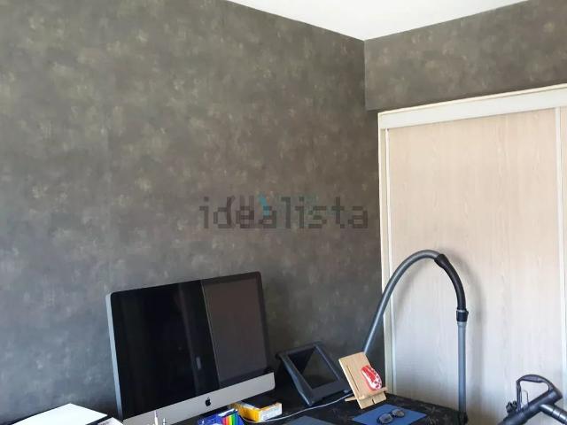 Appartement vente à Cluses, Haute-Savoie
