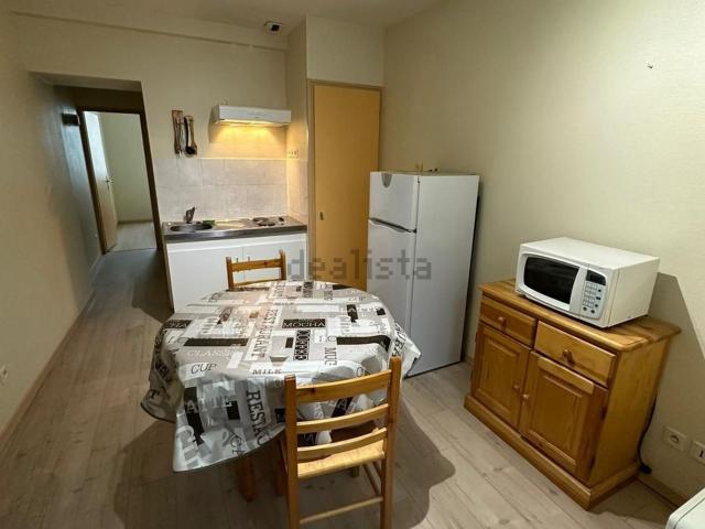 Appartement location à Cluses, Haute-Savoie