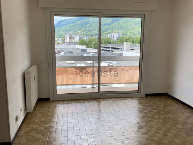 Appartement location à Cluses, Haute-Savoie