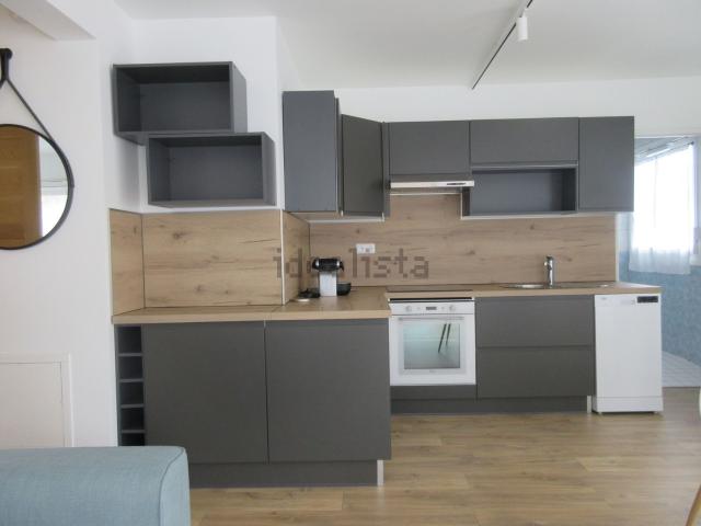 Appartement location à Cluses, Haute-Savoie