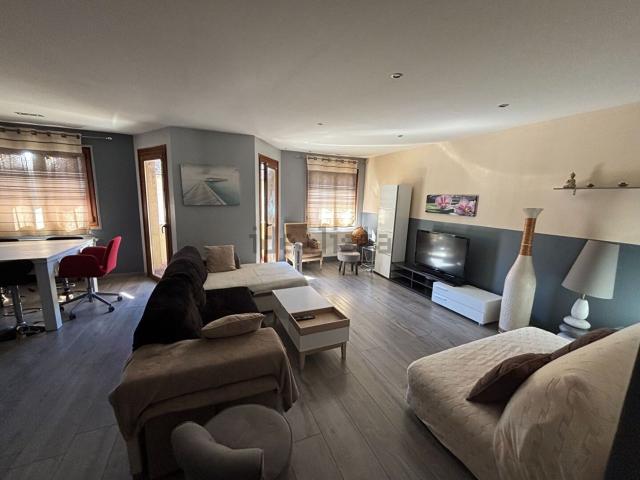 Appartement location à Cluses, Haute-Savoie