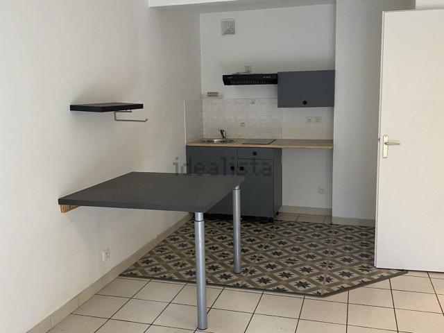Appartement location à Cluses, Haute-Savoie