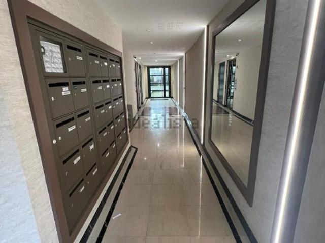 Appartement vente à Cluses, Haute-Savoie