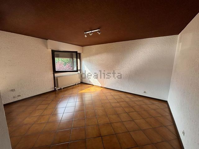 Appartement location à Cluses, Haute-Savoie