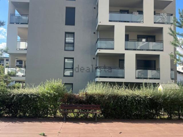 Appartement vente à Cluses, Haute-Savoie
