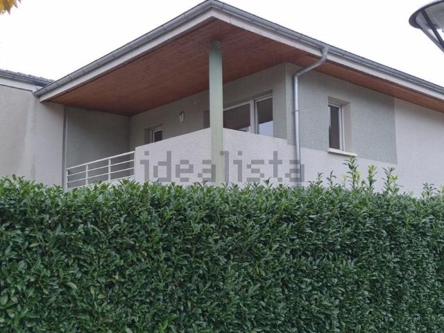 Appartement vente à Cluses, Haute-Savoie