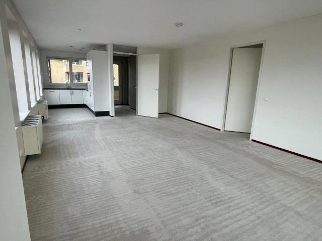 Appartement te huur in Oegstgeest, Zuid Holland