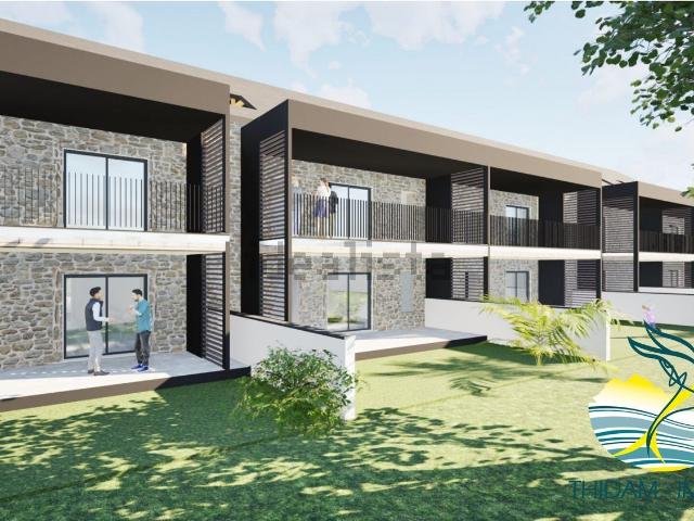 Appartement vente à Coarraze, Pyrénées-Atlantiques