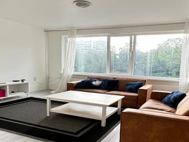 Appartement te huur in Haarzuilens, Utrecht
