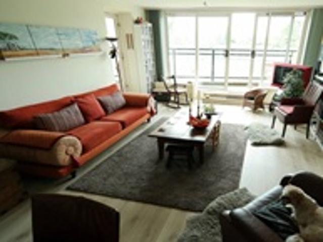 Appartement te huur in Nieuw Leiden, Zuid Holland