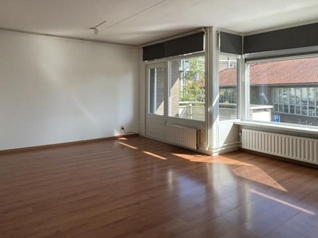 Appartement te huur in Centrum, Arnhem
