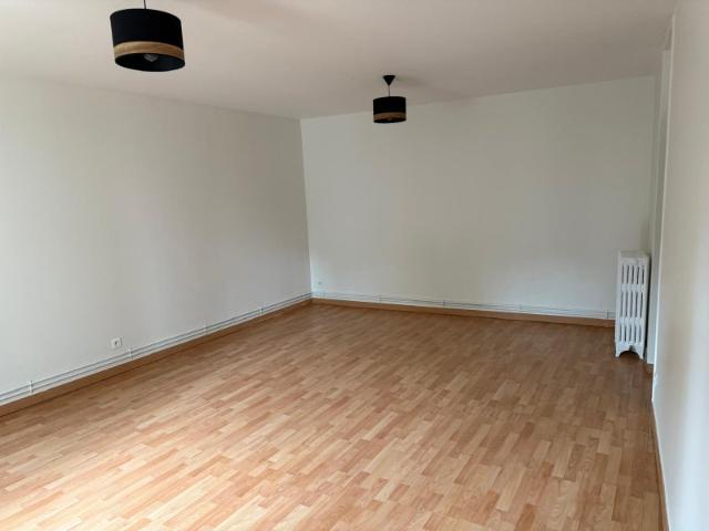 Appartement location à Centre, Paris