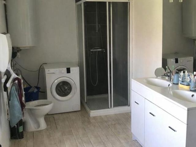 Appartement vente à La Flèche, Pays de la Loire