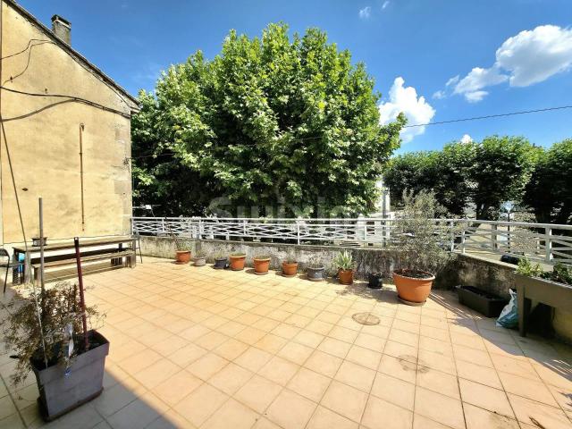 Appartement vente à Carpentras, Valréas