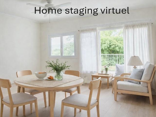 Appartement vente à Cognac