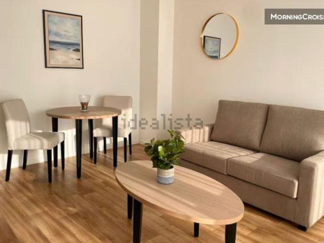Appartement location à Faubourg d'Angoulême, Cognac