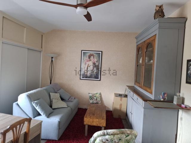 Appartement location à Vieux Cognac, Cognac