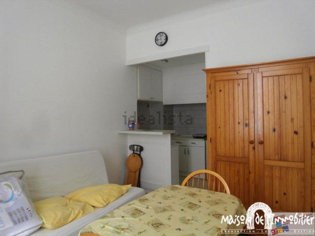 Appartement location à Saint-Jacques, Cognac