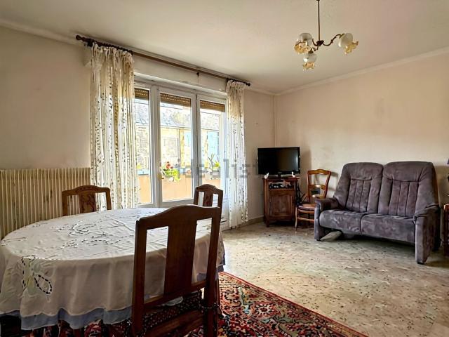Appartement vente à Vieux Cognac, Cognac