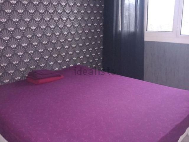 Appartement location à Vieux Cognac, Cognac