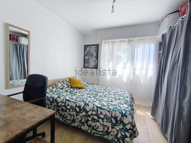 Appartement vente à La Chaudronne, Cognac