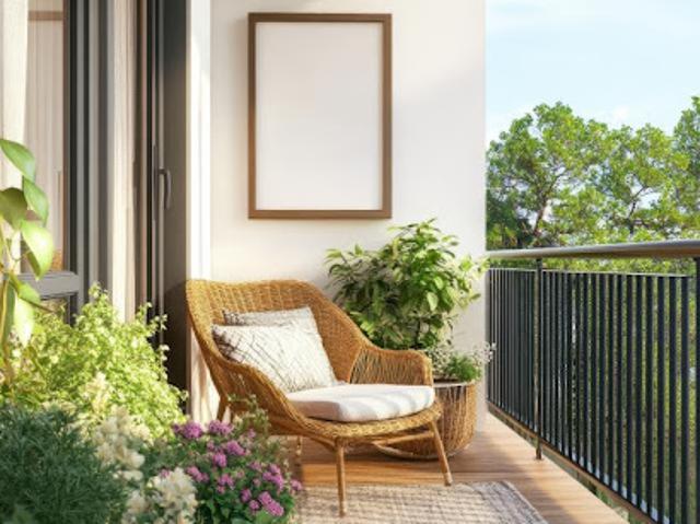 Appartement vente à Chambéry, Cognin