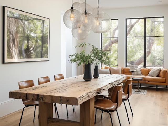 Appartement vente à Arrondissement de Draguignan, Cogolin