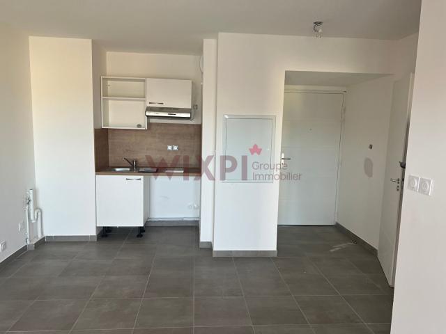 Appartement location à Arrondissement de Draguignan, Cogolin