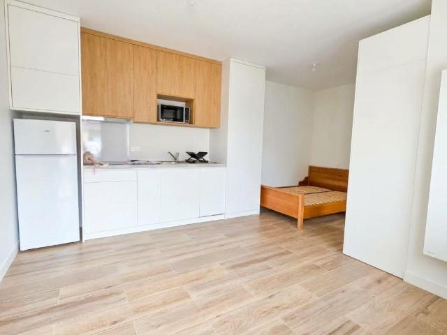 Appartement location à Zones d'habitat, Coignières