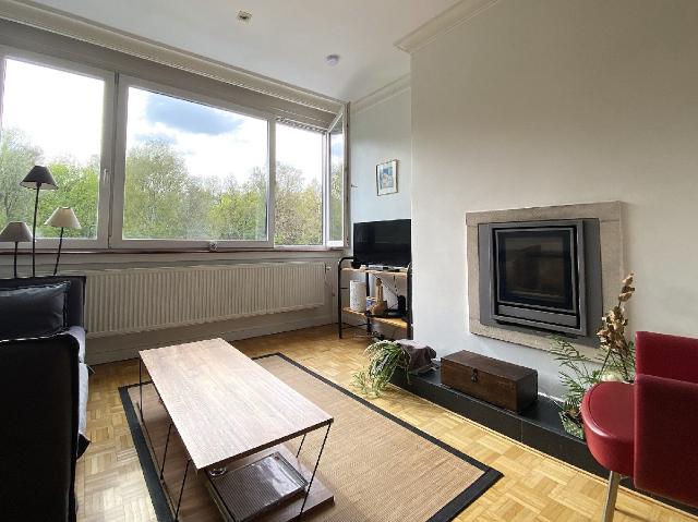 Appartement location à Watermaal-bosvoorde, Bruxelles