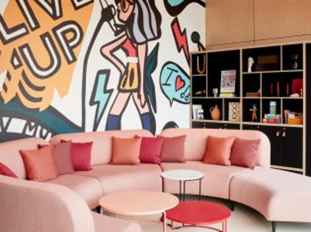 Appartement location à Toulouse, Labège
