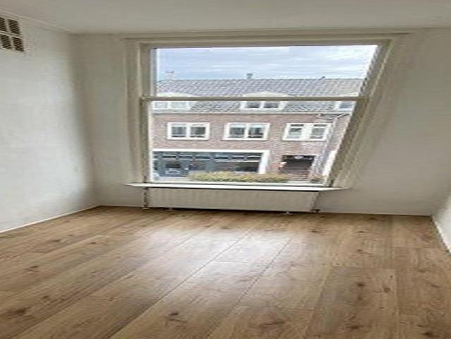 Appartement te huur in Assen