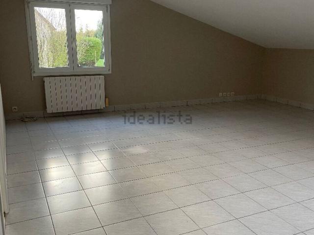 Appartement location à Colleville-Montgomery, Calvados