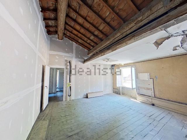 Appartement vente à Collonges-au-Mont-d'Or, Rhône