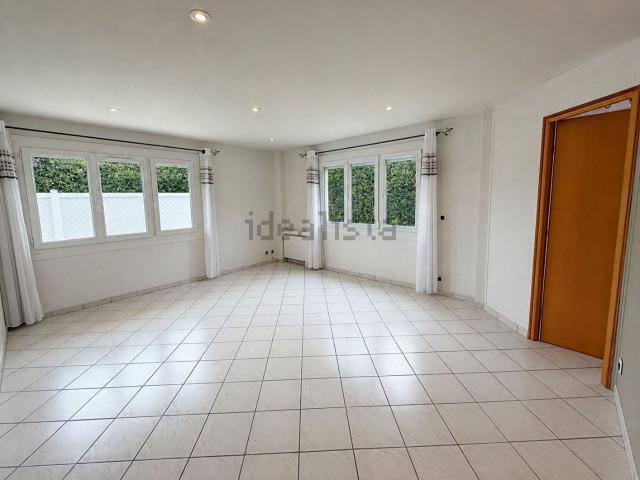 Appartement vente à Corbaz, Collonges-sous-Salève