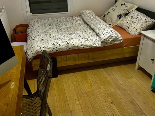 Appartement location à Le Coin, Collonges-sous-Salève