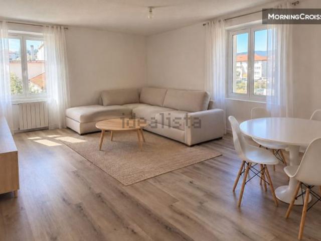 Appartement location à Bourg d'en Haut, Collonges-sous-Salève