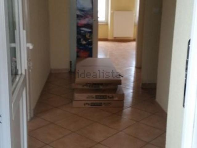 Appartement location à Colmar, Collectivité européenne d'Alsace