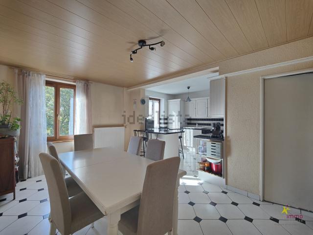Appartement vente à Colmar, Collectivité européenne d'Alsace