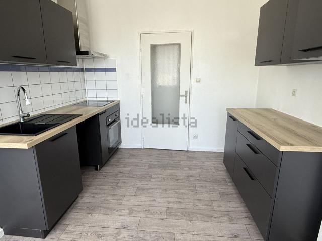 Appartement location à Colmar, Collectivité européenne d'Alsace