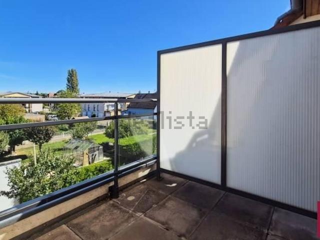 Appartement vente à Colmar, Collectivité européenne d'Alsace