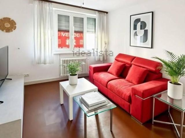 Appartement vente à Colmar, Collectivité européenne d'Alsace