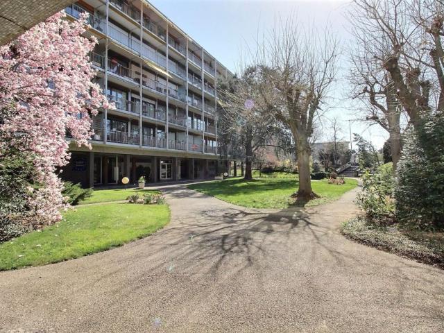 Appartement location à Colmar, Collectivité européenne d'Alsace
