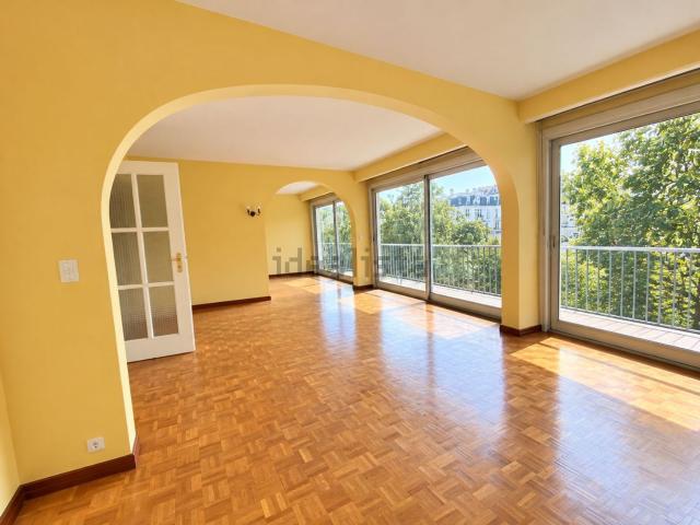 Appartement vente à Colmar, Collectivité européenne d'Alsace