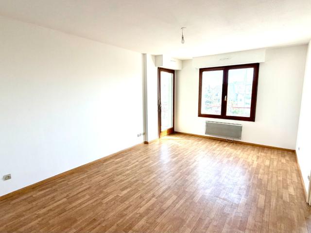 Appartement location à Colmar-Ribeauvillé, Colmar