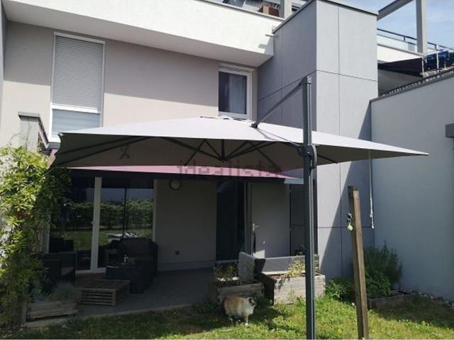 Appartement location à Colmar, Collectivité européenne d'Alsace