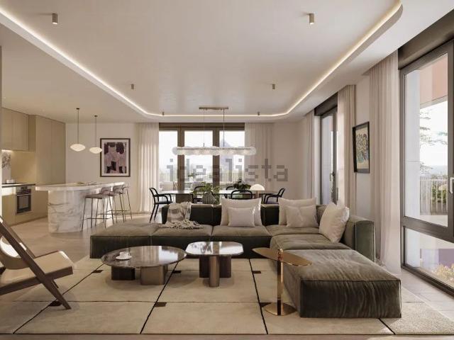 Appartement vente à Colmar, Collectivité européenne d'Alsace