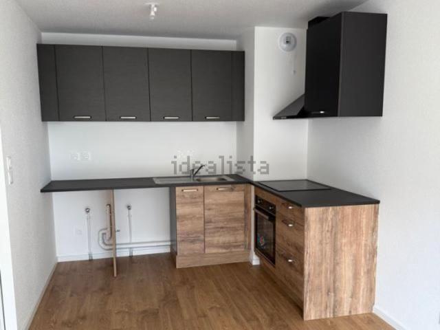 Appartement location à Colmar, Collectivité européenne d'Alsace